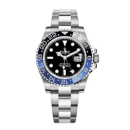RO. GMT Master II R16710