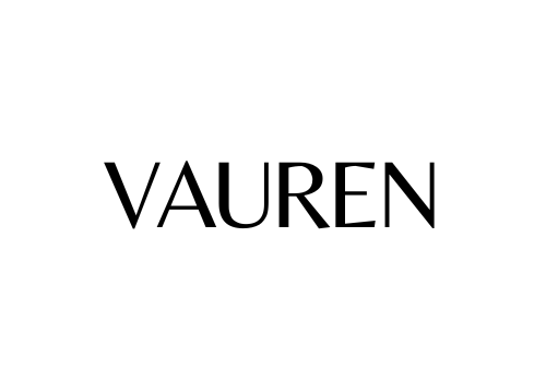 Vauren