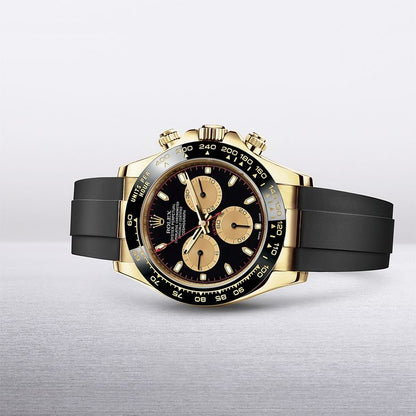 RO. Cosmograph R126500