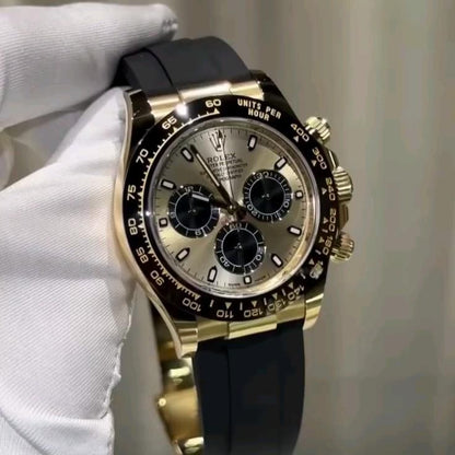 RO. Cosmograph R126500