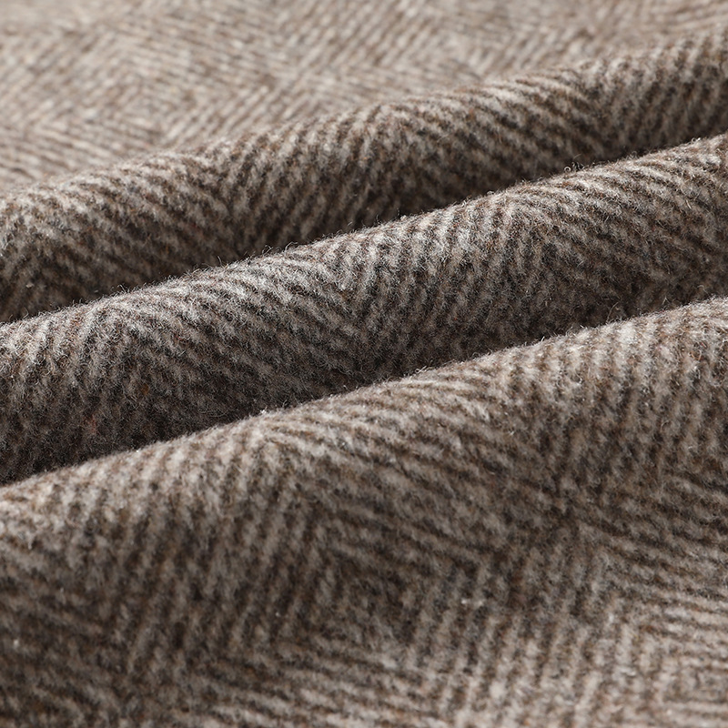 Cashmere Elegant Jacket