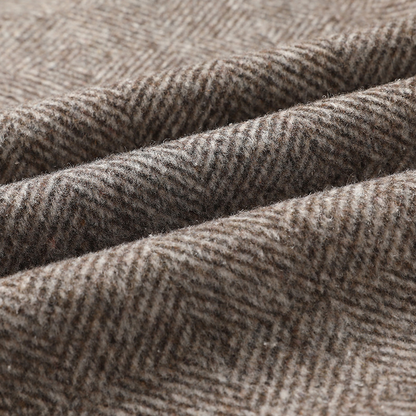 Cashmere Elegant Jacket