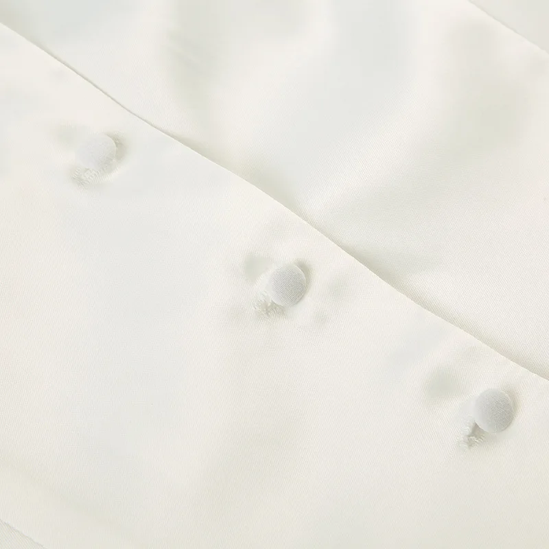 Classic Charm Co-ord