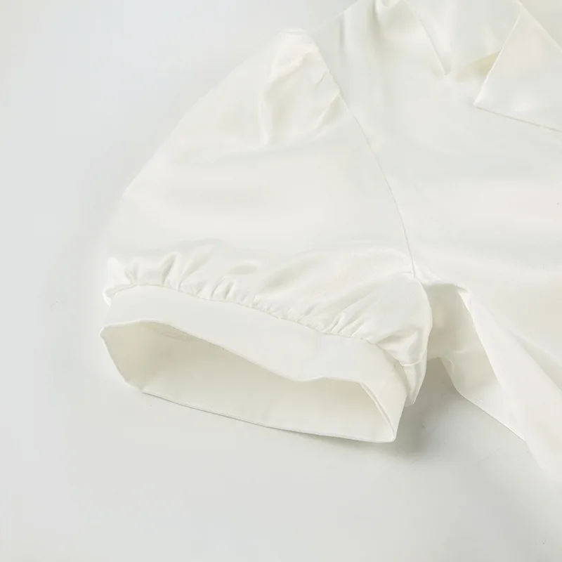 Classic Charm Co-ord