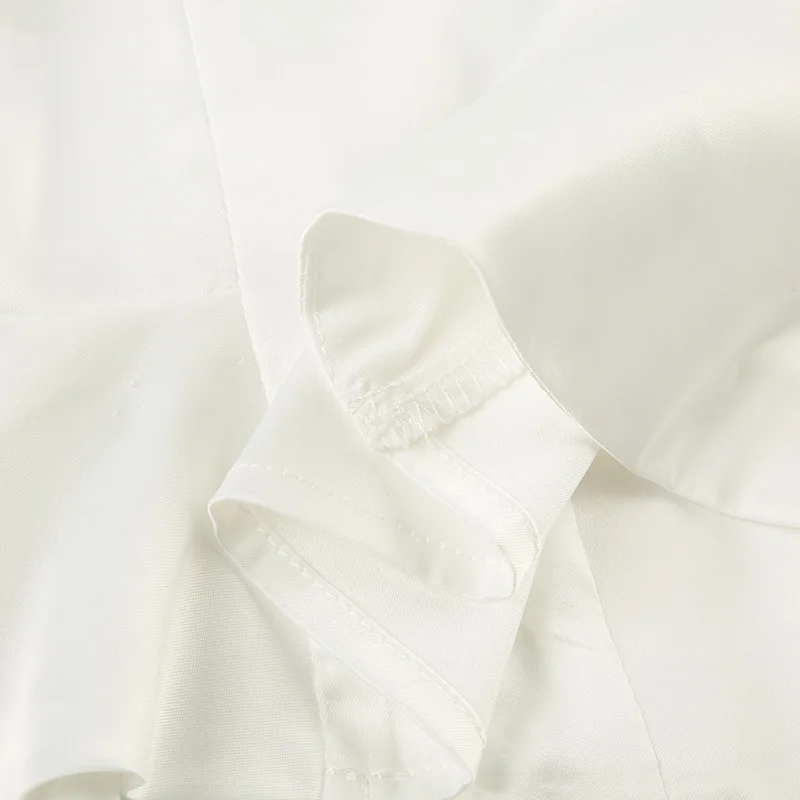 Classic Charm Co-ord