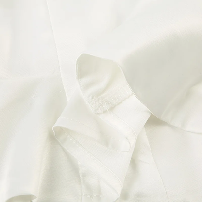 Classic Charm Co-ord