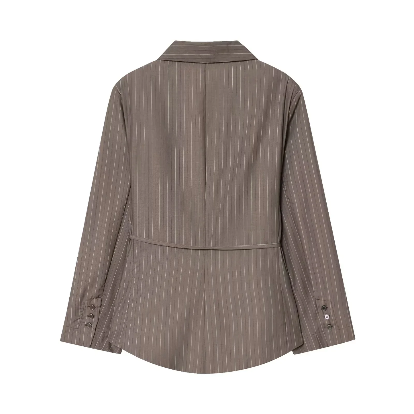 Blair Elegant 2-piece Premium