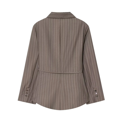 Blair Elegant 2-piece Premium