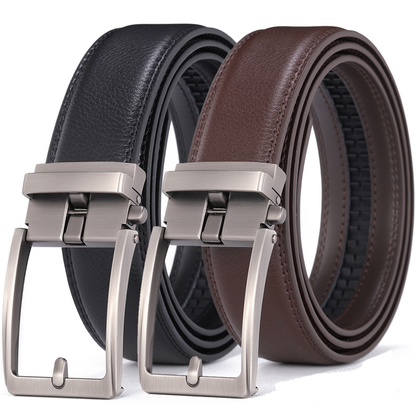 Belts Elegant for Men