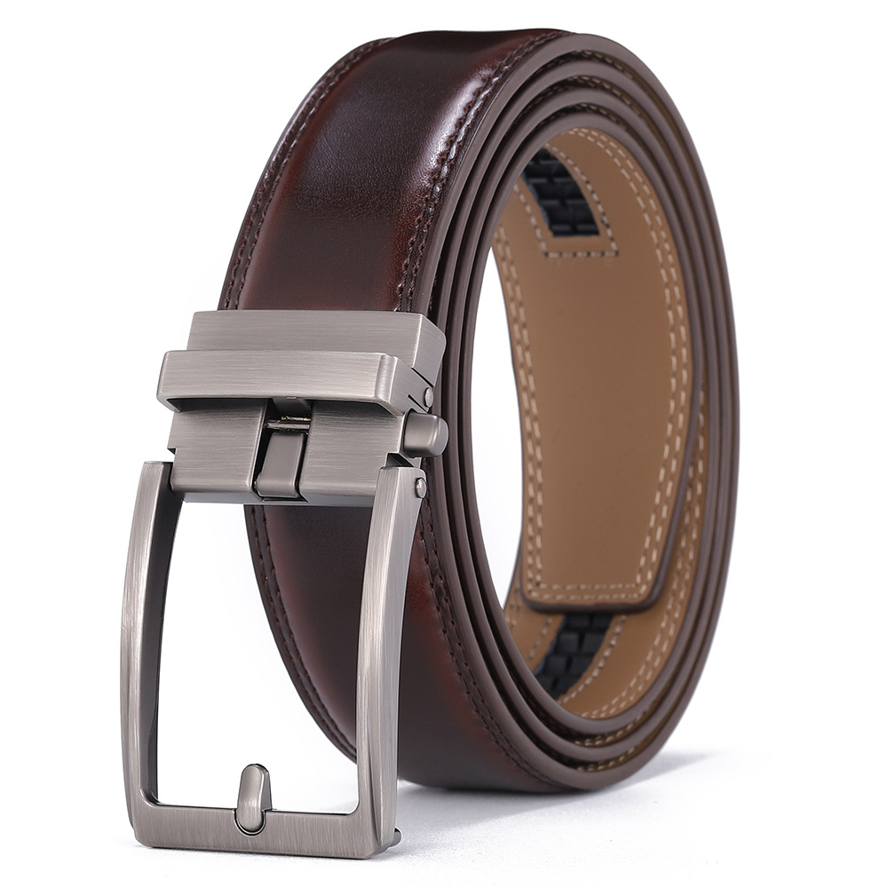Belts Elegant for Men