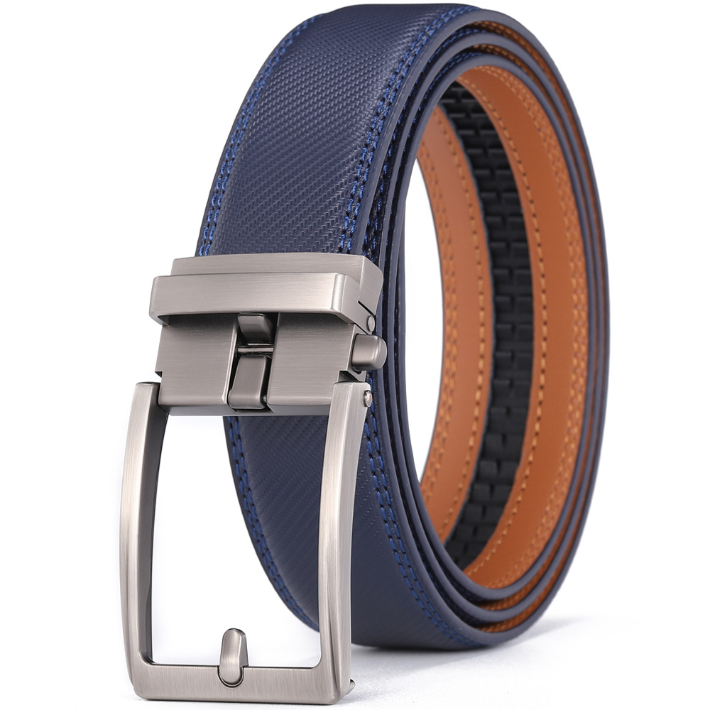 Belts Elegant for Men