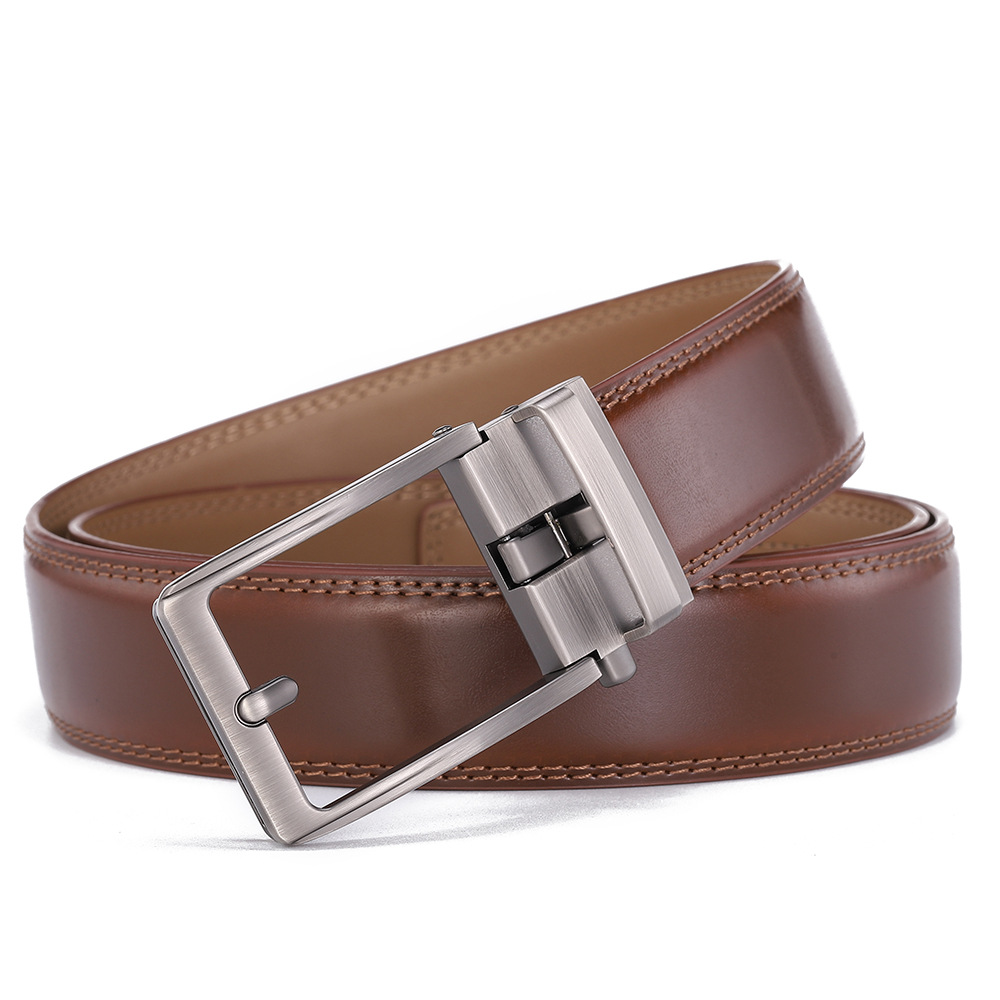 Belts Elegant for Men