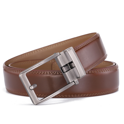 Belts Elegant for Men