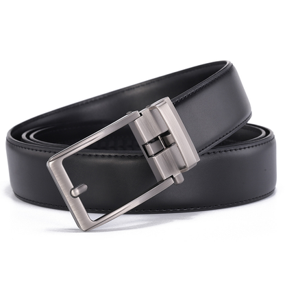 Belts Elegant for Men