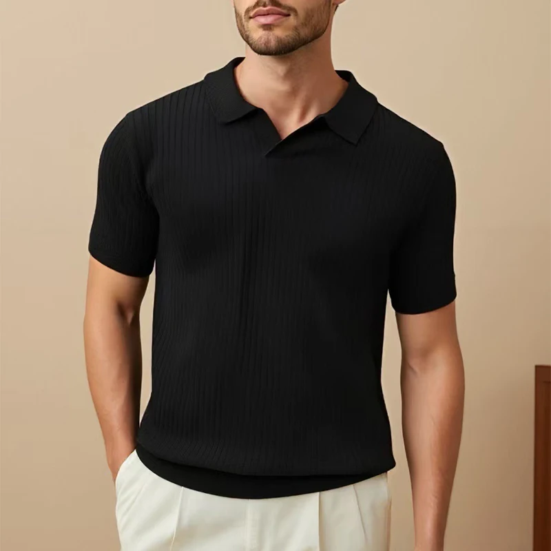 Gianni - Polo Shirt