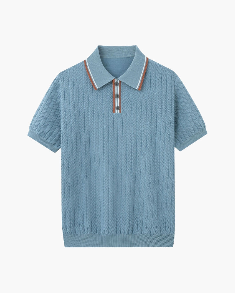 Veneza Polo Shirt