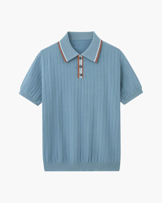 Veneza Polo Shirt