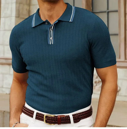 Veneza Polo Shirt