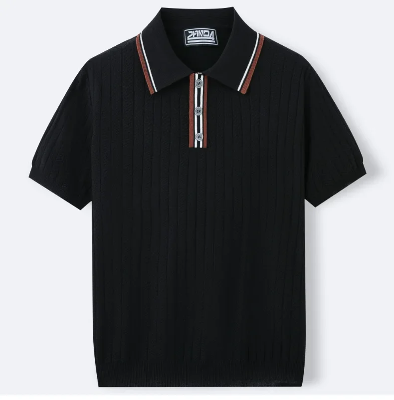 Veneza Polo Shirt