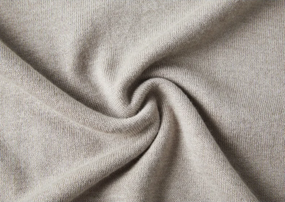 Philipp Long Sleeve - Polo