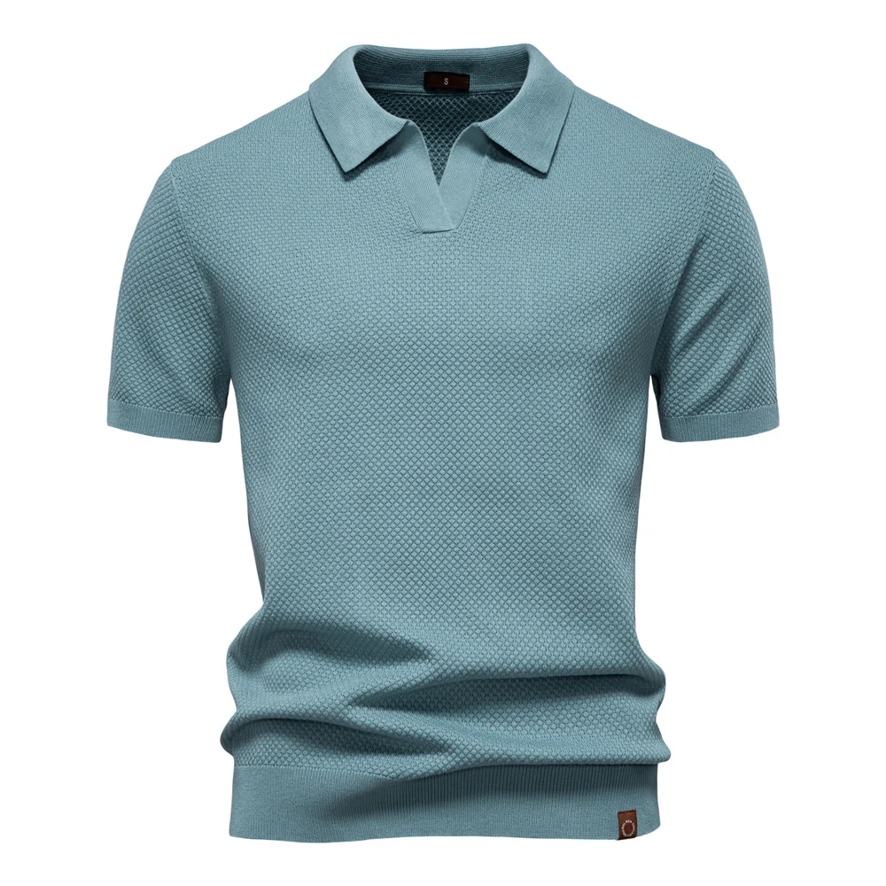 Dante - Polo Shirt