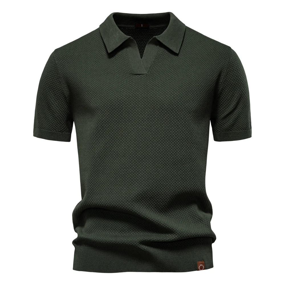 Dante - Polo Shirt