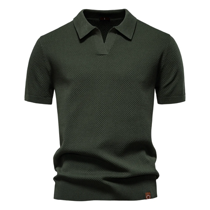 Dante - Polo Shirt