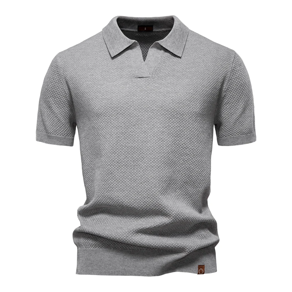 Dante - Polo Shirt