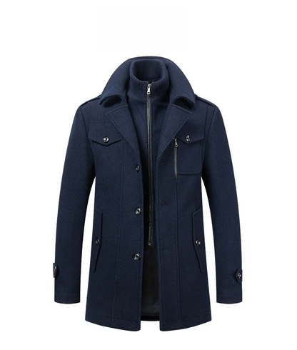 Julio Jacket Elegant