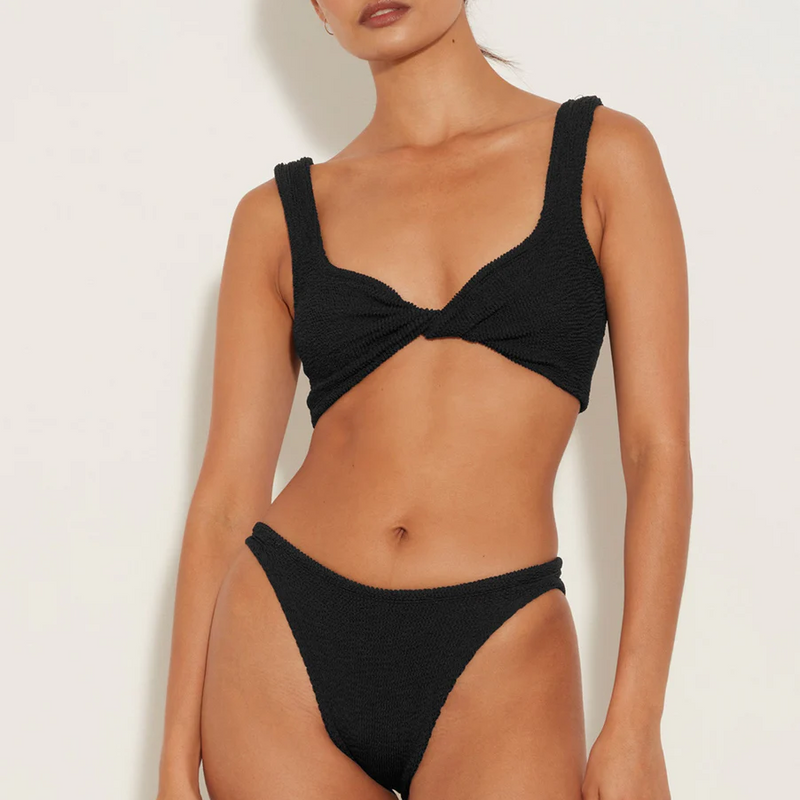 Elvara Bikini